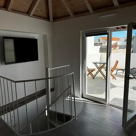 Casa Largo *