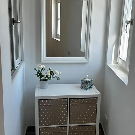 Casa Largo טאווירה